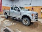 2020 Ford F250 Super Duty