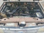 1994 Ford Ranger