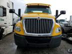 2019 International LT625 Semi Truck