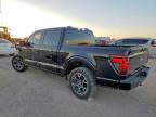 2024 Ford F150 STX