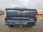2019 GMC Sierra K1500 Elevation