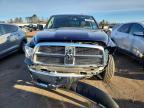 2012 Dodge Ram 1500 slt