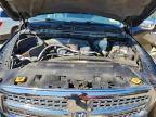 2015 Dodge 1500 Laramie