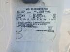2008 Ford F350 SRW Super Duty