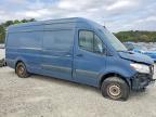 2019 Mercedes-Benz Sprinter 2500/3500 Delivery Van