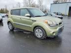 2013 KIA Soul Base