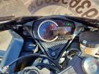 2025 Suzuki GSX-R750