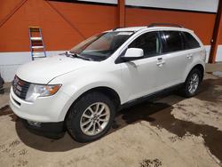 2009 Ford Edge sel for sale in Rocky View County, AB