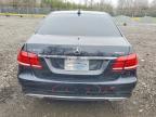 2016 Mercedes-Benz E 350 4matic
