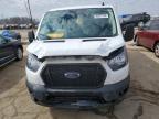 2022 Ford Transit 250 Utility / Service van