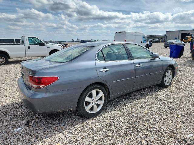 2006 Lexus Es 330 Base