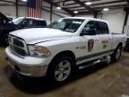 2014 Dodge RAM 1500 SLT