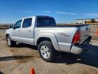 2008 Toyota Tacoma V6