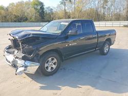 Dodge salvage cars for sale: 2011 Dodge RAM 1500