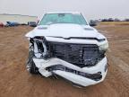2025 Dodge RAM 1500 Sport