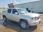 2006 Honda Ridgeline RTL