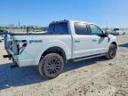2025 Ford F150 XLT