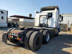 2023 Byd Coach And Bus Llc Electric Tractor Truck