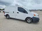2017 Nissan NV200 S Delivery Van