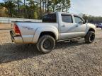 2006 Toyota Tacoma Prerunner V6