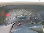 2002 GMC Sierra C1500 Heavy Duty