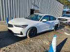 2023 Acura Integra A-spec