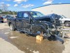 2012 Dodge RAM 1500 SLT
