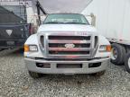 2008 Ford F650 Super Duty