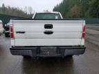 2010 Ford F150