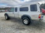 2004 Toyota Tacoma Prerunner V6