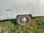 1963 Airstream 1963 Camper