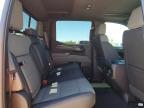 2026 Chevrolet Silverado K1500 ZR2