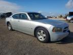 2006 Dodge Charger se
