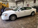 2008 Buick Lucerne cxl