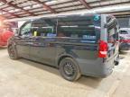 2019 Mercedes-Benz Metris
