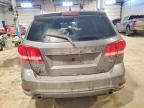 2012 Dodge/ram Truck/van Journey R/T 4DR awd