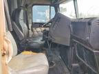 1998 Freigliner 1998 Freightliner FLD120 Semi Truck