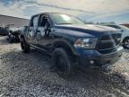2018 Dodge RAM 1500 SLT
