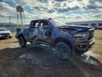 2024 Dodge RAM 2500 BIG Horn