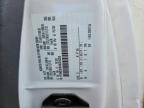 2024 Ford E350 BOX Truck