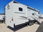 2021 Jayco Eagle ht 29.5bhok