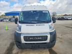 2019 Dodge Ram Promaster 3500 Delivery van