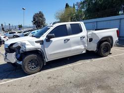 2024 GMC Sierra C1500 for sale in Van Nuys, CA