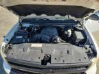 2007 Chevrolet Silverado K1500 Crew Cab