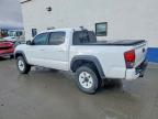 2019 Toyota Tacoma TRD OFF-Road