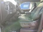 2025 GMC Sierra K2500 Denali