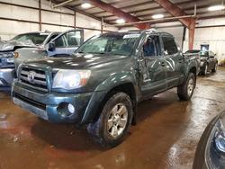 2010 Toyota Tacoma V6 for sale in Lansing, MI