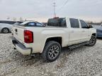2014 GMC Sierra K1500 SLE