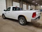 2013 Dodge RAM 1500 SLT