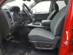 2021 Dodge RAM 1500 Classic Tradesman